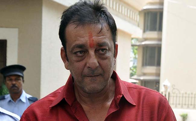 sanjay_dutt_650
