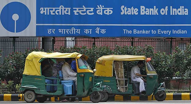 sbi-state-bank-of-india_625x300_51402282559