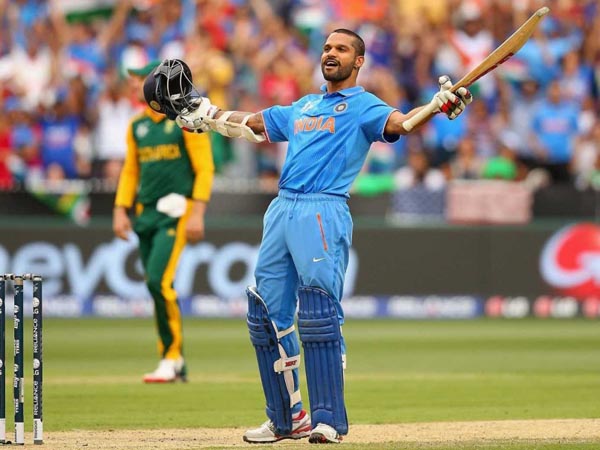 shikhar-dhawan12