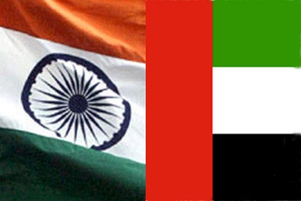 uae_india_flag