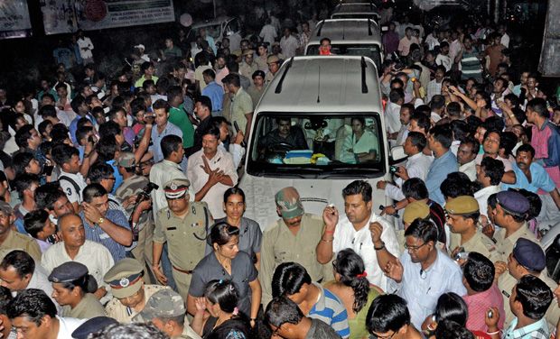 _000246B_Kand_0_0_0_0