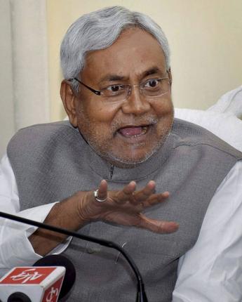 11TH_NITISH_2337348g