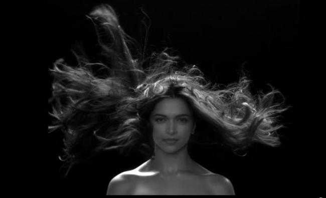 2809Deepika-padukone-my-choice