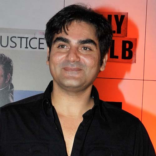 317749-arbaaz-khan