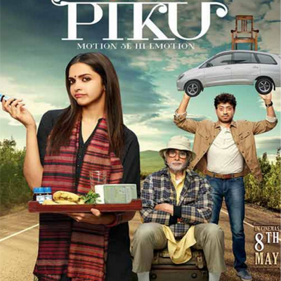 321923-piku-poster