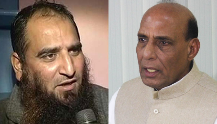 333606-masarat-rajnath