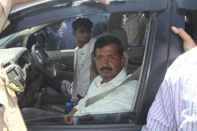 Arvind-Kejriwal-Express-Pho