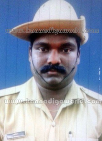 Barhmvara_Police_Arun