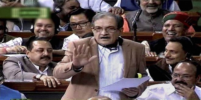 Birendra-Singh_B_13315