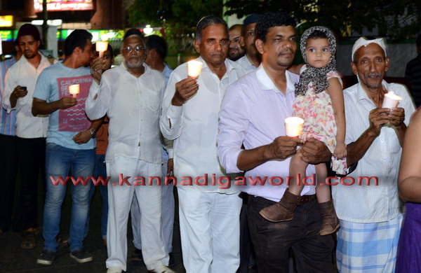 Candle_Protest_Justice_11