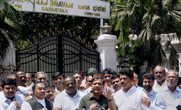 DK-Ravi-death_0_0_0_0_0_0_0_0_0_0