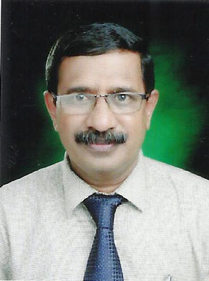 Dr.-H.-Prabhakar
