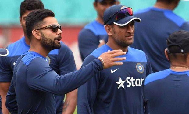 Kohli_Dhoni_AFP_0_0