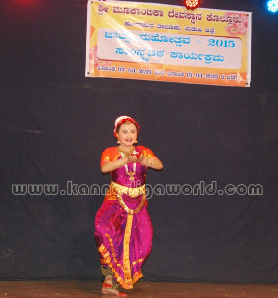 Kolluru_Mookambika temple (5)