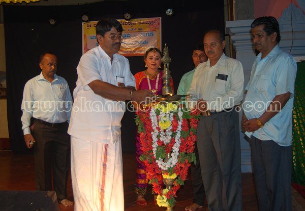 Kolluru_Mookambika temple