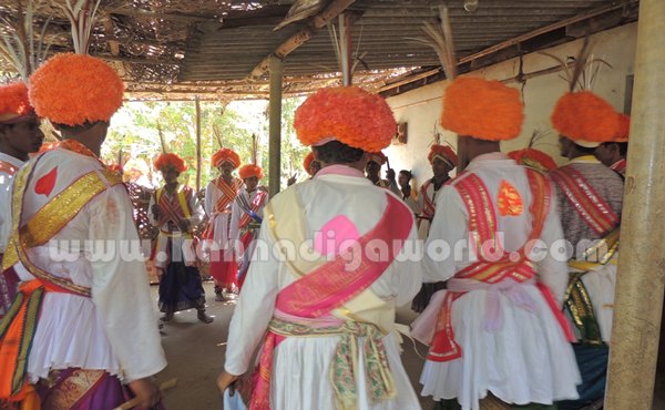 Kundapura_Holi_Festival (11)