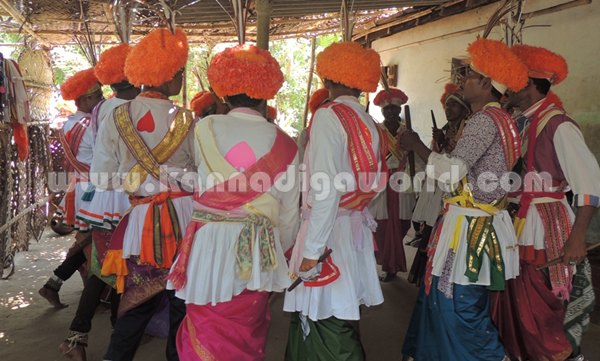 Kundapura_Holi_Festival (12)