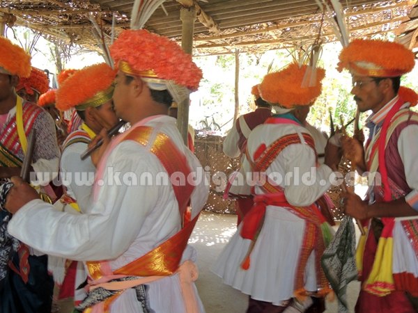 Kundapura_Holi_Festival (15)