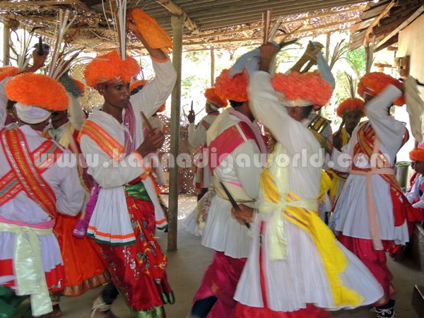 Kundapura_Holi_Festival (16)