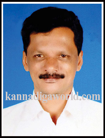 Manjeshwara_Murder_1