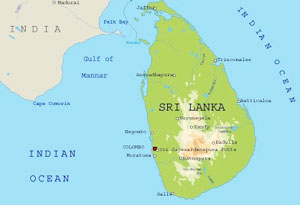 Map_Sri_Lanka