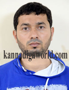 Mohamed_Moula_Kadira_2