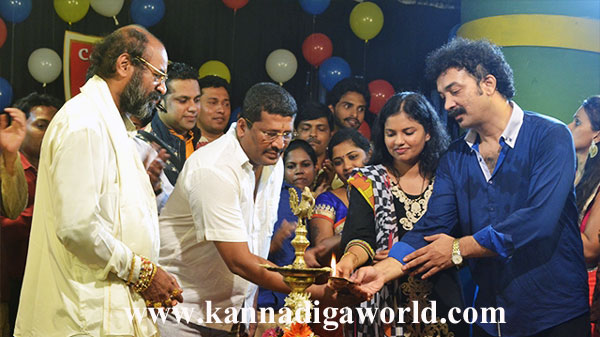Namma_TV_10th-Year_1