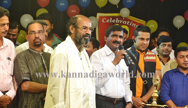 Namma_TV_10th-Year_2