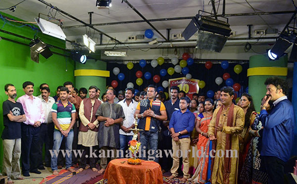 Namma_TV_10th-Year_3