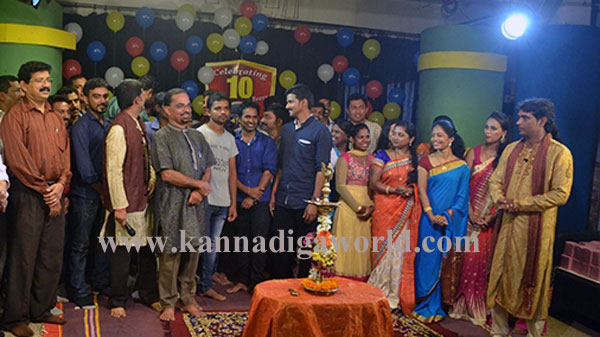 Namma_TV_10th-Year_4