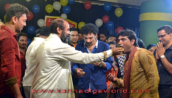 Namma_TV_10th-Year_5