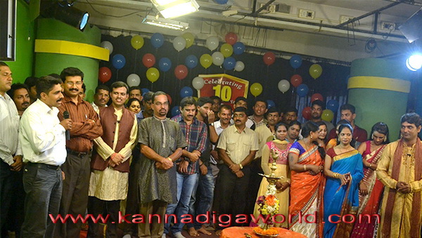 Namma_TV_10th-Year_6