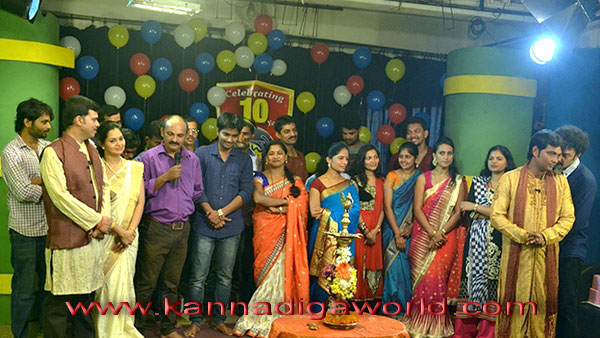 Namma_TV_10th-Year_7a
