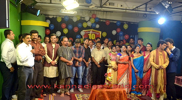 Namma_TV_10th-Year_8