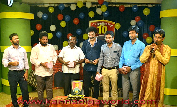 Namma_TV_10th-Year_9