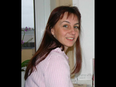 Prof.-Dr.-Annette-Beck-Sickinger