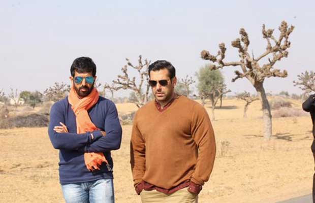 Salman-Khan-KAbir-Khan