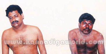 Shridhar_Police_Murder