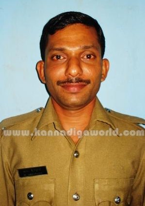 Sridhar_police_Murder