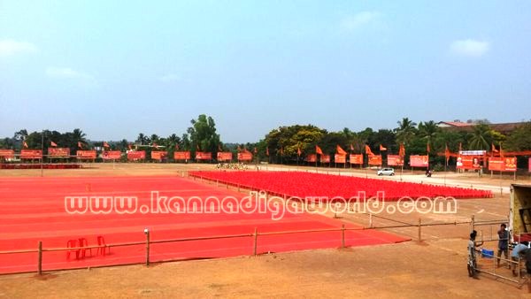 Udupi_Virat_Samajotsava_ (3)