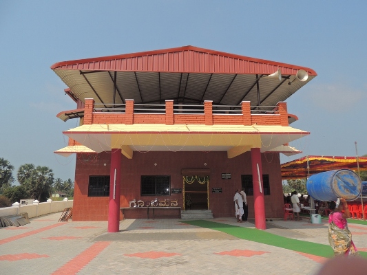 Uppinakudru_Gombeyata_Academy (12)