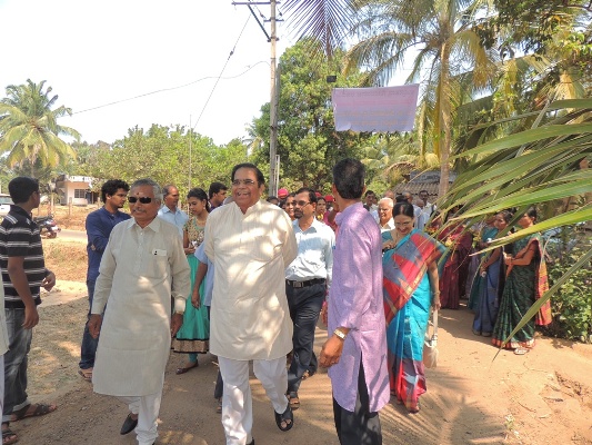 Uppinakudru_Gombeyata_Academy (13)