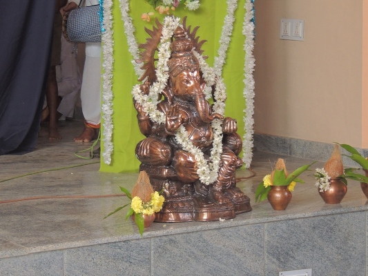 Uppinakudru_Gombeyata_Academy (17)