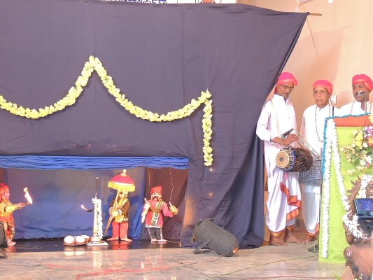 Uppinakudru_Gombeyata_Academy (18)