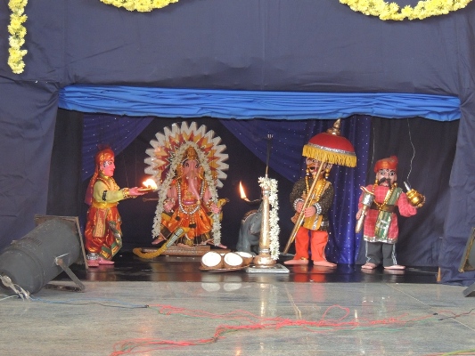 Uppinakudru_Gombeyata_Academy (19)