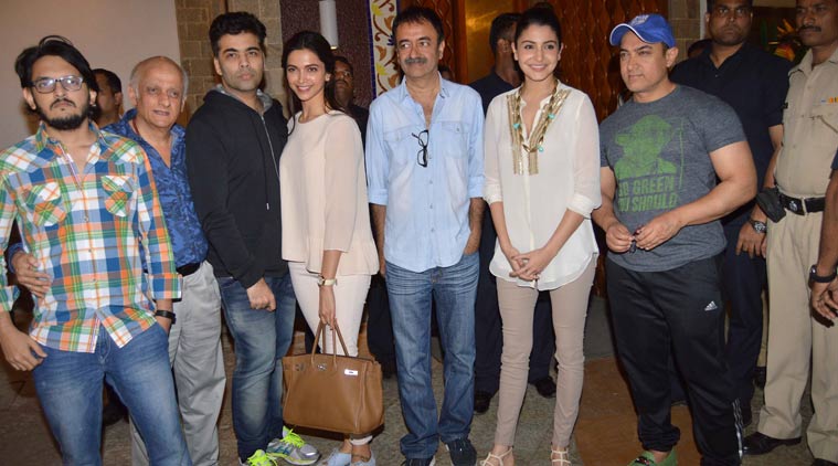 aamirkhan-deepika-anushka-censorboard