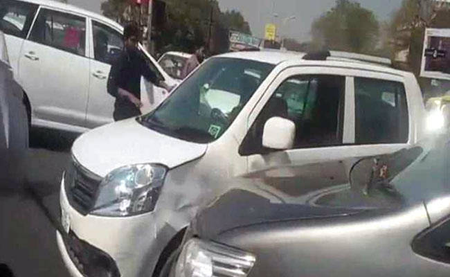 ahmedabad-road-rage_650x400_81425731988