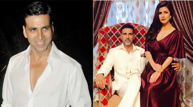 akshay-kumar759