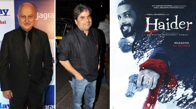 anupamkher-vishal759