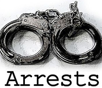 arrest_many
